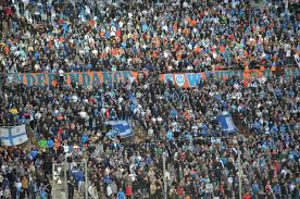 Match.com lets you connect with singles around the globe. File Match Om Velodrome Soiree Vip 044 10796152713 Jpg Wikimedia Commons