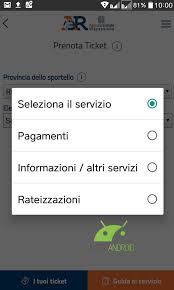 Indirizzo, numero di telefono, fax trova agenzia delle entrate verona 2 orari di apertura e indicazioni stradali o mappa. L Agenzia Delle Entrate Da Oggi Il Via Alle Prenotazioni Via Smartphone Grazie A Equiclick