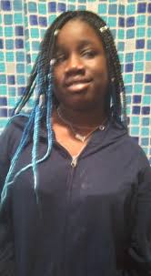 Braids Touched By Tiffany