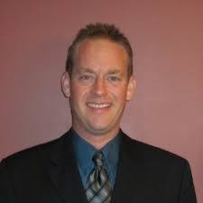 Steve Bottorf's Instagram, Twitter & Facebook