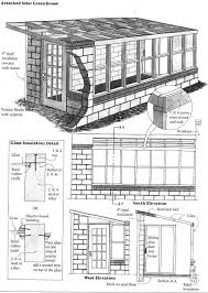 Greenhouse Floor Plan It S Simple I Like It Greenhouse Plans Home Greenhouse Solar Greenhouse