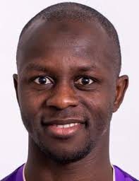 Kekuta Manneh