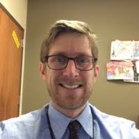 4300+ "Deyoung" profiles