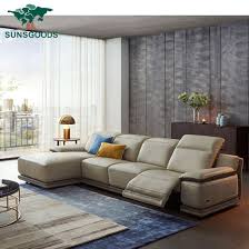 We did not find results for: Electric Lift Sofa With Low Moq One Set Lazy Boy Recliner Chair China Foshan Massage Sofa Furniture Massage Sofa Made In China Com