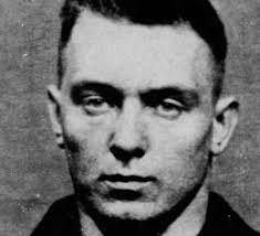 Michigan's Fight To Stop A Death Penalty Case