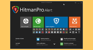 Microsoft download manager is free and available for download now. 23 Complete List Free Standalone Portable Antivirus Scanners