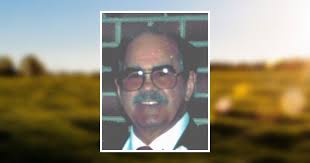 Bryant Wick Obituary October 27, 2016