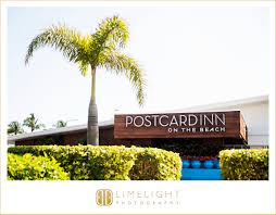 #7 of 124 restaurants in st. Postcard Inn Grand Re Opening Party St Pete Beach Fl Limelight Photography