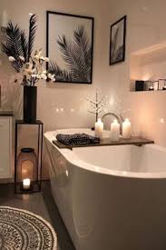 Inspiring Winter Bathroom Decor Ideas Cheap Home Decor Home House Design