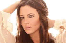 Sara Evans Shares Heartbreaking New Single 'All The Love You Left Me'