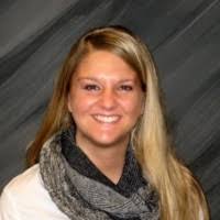 30+ "Carolyn Hendrix" profiles