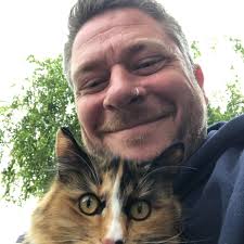 Jamie Carragher names the new Prem signing he's most excited to see this  season 🤩