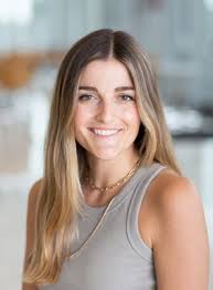 Annual CRC RE@CH Award and Recognition Event