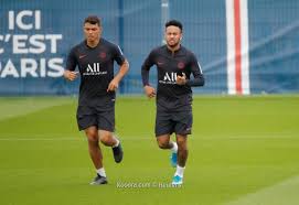 متوسط الحضور الداخلي في الدوري. Ù‡Ù„ ÙŠØ­Ø¯Ø« Ø¨Ø§ÙˆÙ„ÙŠÙ†ÙŠÙˆ ÙŠØ¤ÙƒØ¯ Ø¥Ù‚ØªØ±Ø§Ø¨Ù‡ Ù…Ù† Ø§Ù„Ø±Ø­ÙŠÙ„ Ø¹Ù† Ø¨Ø±Ø´Ù„ÙˆÙ†Ù‡ ØµØ­ÙŠÙØ© ÙƒÙØ± Ùˆ ÙˆØªØ± Ø§Ù„Ø¥Ù„ÙƒØªØ±ÙˆÙ†ÙŠØ©