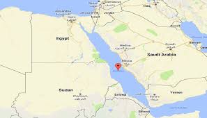 تفسير البحر البحر من الظواهر الطبيعية التي نحبها ونعشقها في الحقيقة، لذلك إذا رأيناه في المنام أو الحلم تطمئن قلوبنا، ولكن هل يدل البحر على الدنيا وأهوالها وأحداثها العديدة، فالأمواج في البحر تدل على ما يتعرض له الإنسان من أهوال في حياته، ولذلك فإن الصيد في. ØªÙƒØªÙ„ Ø¯ÙˆÙ„ Ø§Ù„Ø¨Ø­Ø± Ø§Ù„Ø£Ø­Ù…Ø± ØµÙØ¹Ø© Ù„ØªØ±ÙƒÙŠØ§ ÙˆØ¥ÙŠØ±Ø§Ù† Avatoday