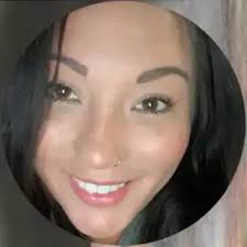 AC Repair • Furnace HVAC Service • Installation & Remodels • Yukon OK