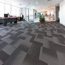 4.8 out of 5 stars with 9 ratings. Black Porcelain Modern Office Carpet Tiles Thickness 8 10 Mm Size Medium Rs 125 Square Feet Id 16412223230