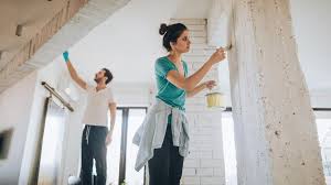 Generally, tenants are held responsible for a pest infestation such as fleas caused by pets. Rental Reforms Victoria What You Need To Know If You Re A Rental Provider Realestate Com Au