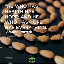 Partnered with healthsherpa this tool provides an easy way to compare health insurance quotes for individual health plans. 10 Inspirational Quotes For Health Wellness And Life In Rhythm Tambor A Passion For Premium Acai