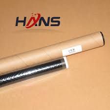 Windows 10, windows 8, windows 7, windows vista, windows xp file version: Best Top 10 Canon Ir 357 Brands And Get Free Shipping Ib6055j8