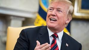 'Spy' or FBI source: What to know about Stefan Halper