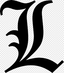 Dihalaman ini anda akan melihat gambar huruf abjad latin keren yang menarik! Old English Latin Alphabet Letter Death English Leaf Png Pngegg