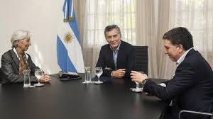 Carlos zannini is a famous argentine lawyer and politician. Biografia Y Noticias De Carlos Zannini Treslineas Com Ar