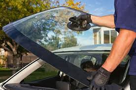 Maybe you would like to learn more about one of these? Bintik Bintik Hitam Di Sekeliling Cermin Kereta Apa Fungsinya Wapcar