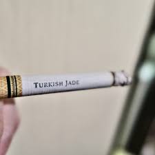 Camel turkish cigarettes royal gold silver cigarette camels smoke marlboro pack packaging carton cheap newport uploaded user. What Do You Think Of Camel Turkish Jades Cigarettes