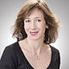 Angela Middlebrooks's Instagram, Twitter & Facebook