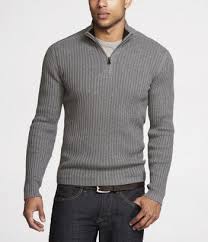 Express Shop Men S And Women S Clothing Well Dressed Men Mens Outfits Mens Style Guide