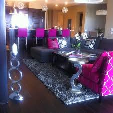 Pin By Naya Ross On Apartment Ideals Silver Living Room Living Room Remodel Home