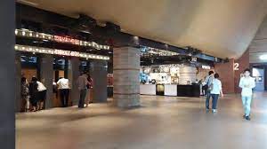 Check spelling or type a new query. Cgv Blitz Grand Indonesia Jakarta 2021 All You Need To Know Before You Go With Photos Tripadvisor