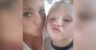 Sarah Joanna-Louise "Sarah Jo" Lower Obituary