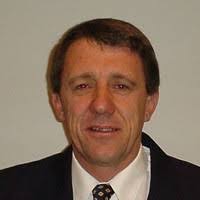 2800+ "Chant" profiles