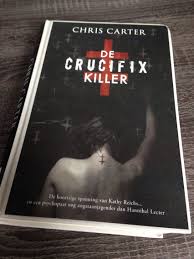 Heerlijk Gruwelijke Thriller 67 53 Boeken Thrillers Lezen