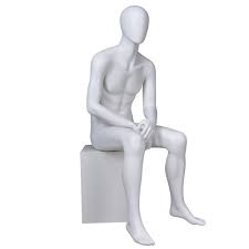 Taylor offer(@tayloroffer), free palestine 🇵🇸(@uglythingsdatshudbebannd), art by taylor shea(@taypainting), david(@davideverett97), sanath sameera(@sanathsameera). Seated Most Realistic Body Painting Sexy Lifelike Male Sitting Man Mannequin Adult For Sale Buy Sitting Man Mannequin Male Sitting Mannequin Seated Mannequin Product On Alibaba Com