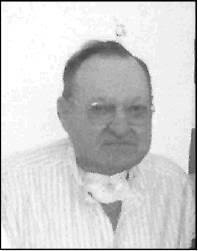 Obituary for Titusville resident who passed away at 74