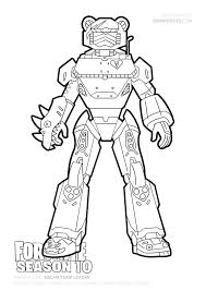 Fortnite battle royale coloring sheets. 200 Fortnite Coloring Pages Ideas Coloring Pages Fortnite Coloring Pages For Kids
