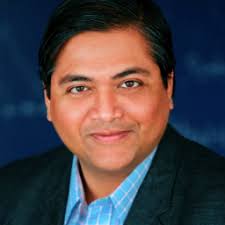 Jonathan Wray (@Jonathan_Wray)