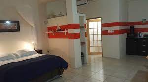 Find an apartment, condo or house for rent on realtor.com®. The 10 Best Crown Point Vacation Rentals Apartments With Photos Tripadvisor Book Vacation Rentals In Crown Point Trinidad And Tobago