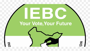 + mac os, including 10.9, 10.10, and 10.11. Leaked Iebc Form Shows Voting Has Already Happened Kenya S Electoral Commission Logo Clipart 1967871 Pinclipart