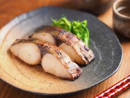- 魚料理と簡単レシピ - FC2