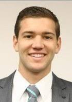 Top 20 Tutors Near Me in Draper, UT