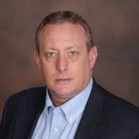 Resumes Testimonials