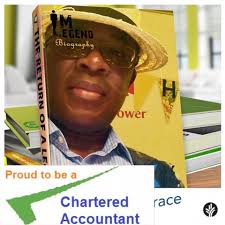 I would never sell him