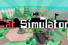 Have a whole list of roblox jailbreak atm codes may 2021 here on jailbreakcodes.com. B8a4dtjldhosim