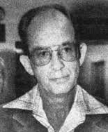 Robert Cushing murder 6/1/1988 Hampton, NH *Robert McLaughlin Sr convicted  of his murder; Sentenced to LWOP*