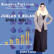 243 likes · 44 talking about this. Peluang Bisnes Part Time Premium Beautiful Entrepreneur Sha Khalid