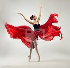 Nous avons évalué 30290 avis de flamenco homme. Ballerine Danseuse De Ballet Jeune Femme Gracieuse Vetue Dune Affiches Murales Posters Chaussures De Ballet Jeune Homme Femme Myloview Fr